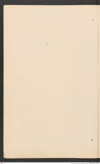 k.k. naturhistorisches Hofmuseum, Intendanzakten 1885-1896 (Hauer), Aktenzahl Z.263.c/1889, Seite 28